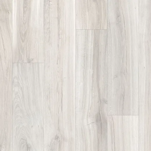 Beauflor PVC Superb Lismore 4 m
