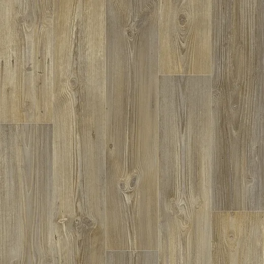 Beauflor PVC Superb Melbourne 4 m