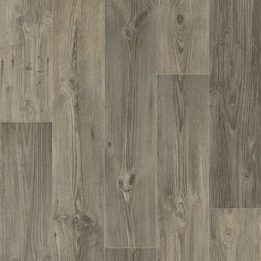 Beauflor PVC Superb Nowra 4 m