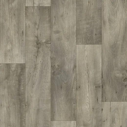 Beauflor PVC Superb Perth 4 m
