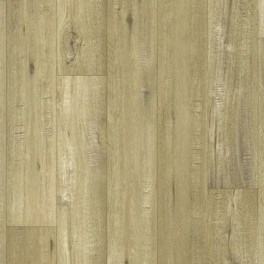 Beauflor PVC Superb Redcliffe 4 m