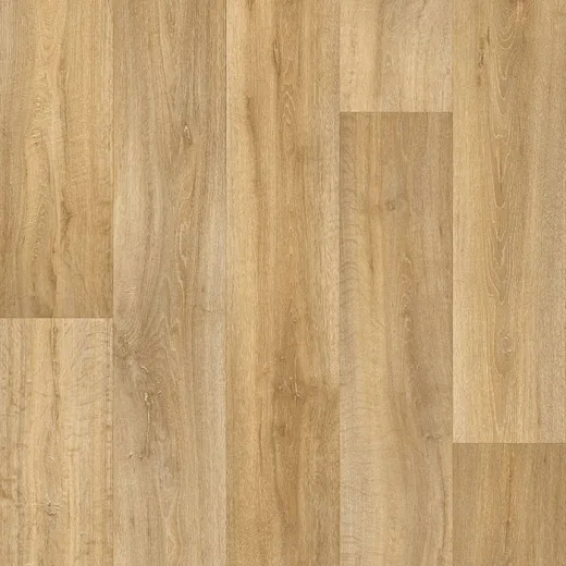 Beaulieu PVC Domo 2150 - 4m