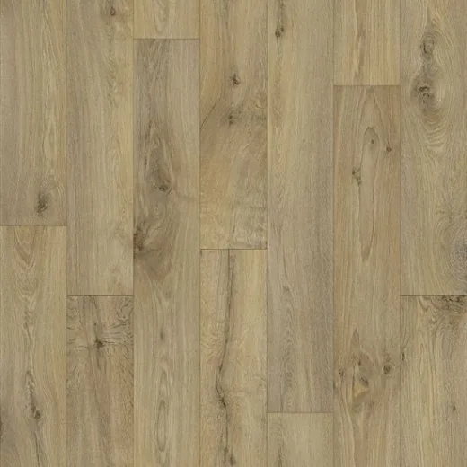 Beaulieu PVC Domo 2155 - 4m