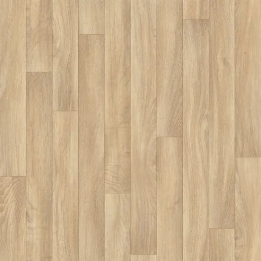 Beaulieu PVC Domo 2158 - 4m