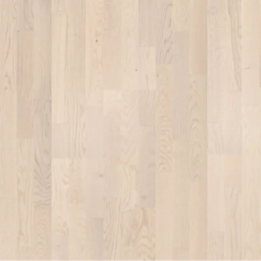 BEFAG B - 017 Dub Stockholm Rustic White