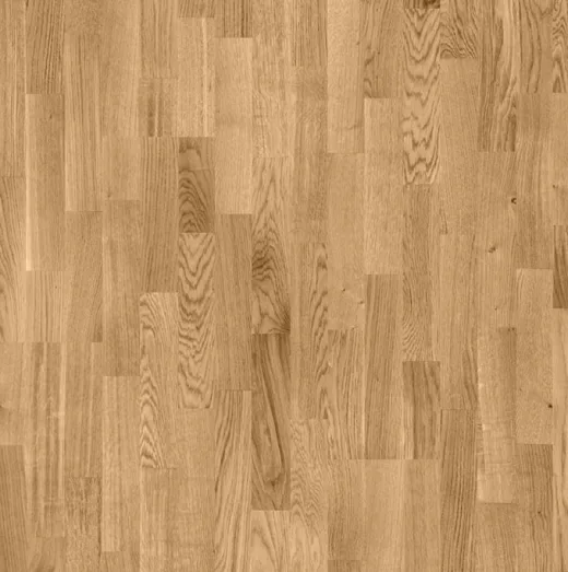 BEFAG B 416-6202 Dub Berlin Rustic