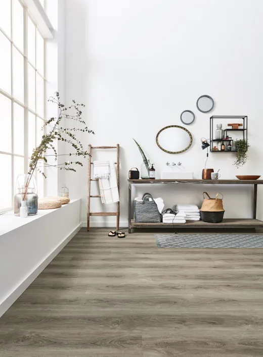 BerlinLoft DB200W6