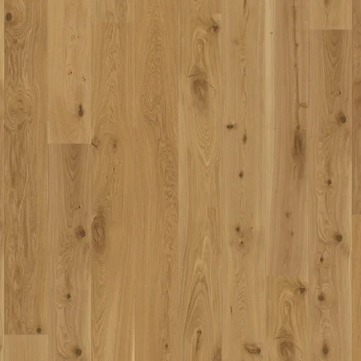 BOEN Arbor Dub Essence