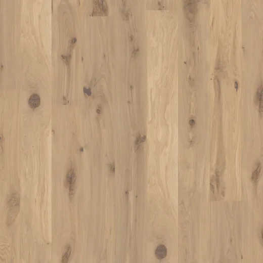 BOEN Arbor Dub Pure