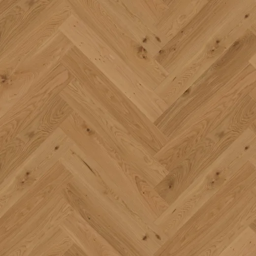 BOEN Arbor Dune HB Herringbone