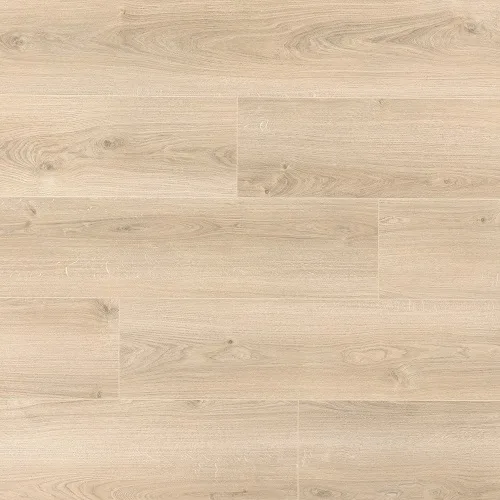 Cadenza Legato Light K1103