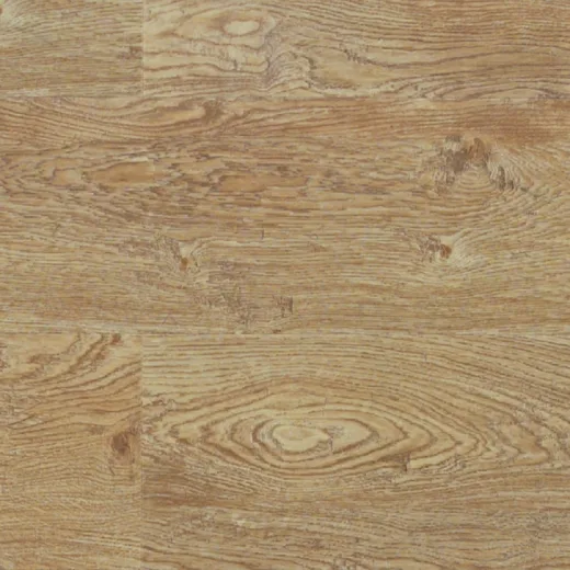 CASTLE RAFFIA OAK
