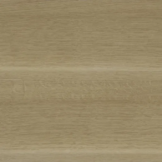 COREtec 50LVP1153 Charleston Oak 53