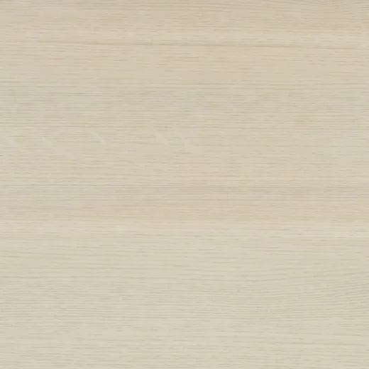 COREtec 50LVP1172 Charleston Oak 72