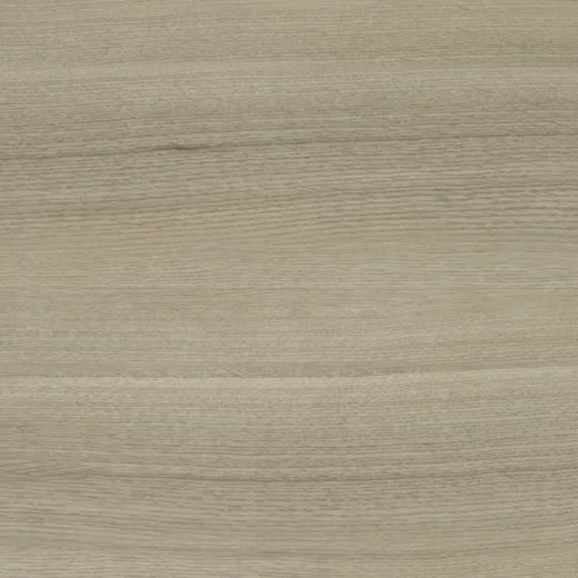 COREtec 50LVP1178 Charleston Oak 78