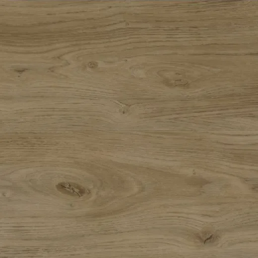 COREtec 50LVP1254 Great Baltimore Oak 54