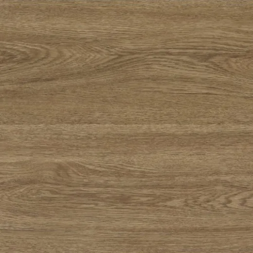COREtec 50LVP614 Alexandria Oak 14