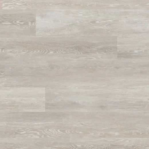 COREtec 50LVP705 Ivory Coast Oak 05