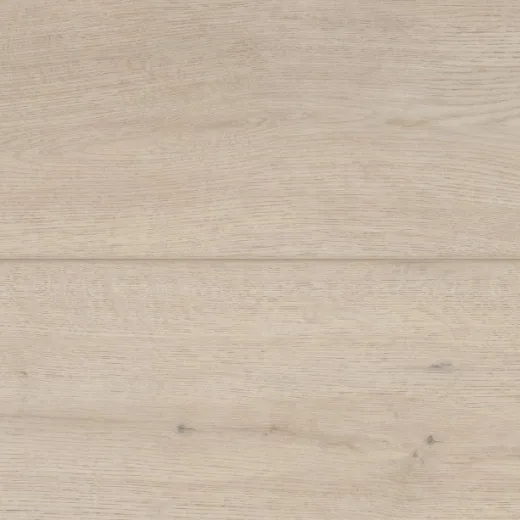 COREtec 50LVPE1462 Cleveland Oak 62