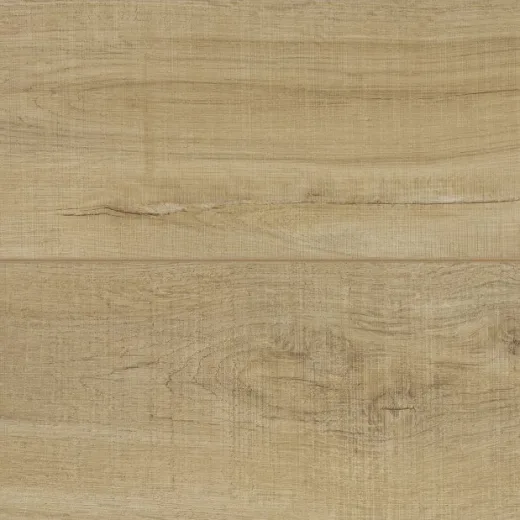 COREtec 50LVPE750 Rustled Oak 50