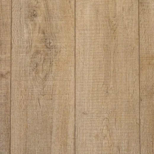COREtec 50LVPE950 Tasman Oak 50