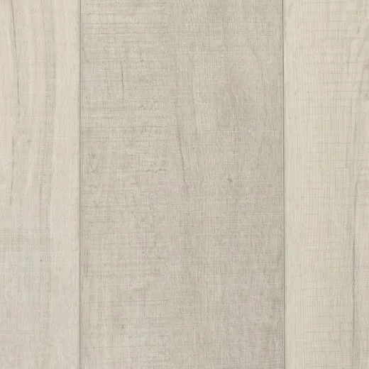 COREtec 50LVPE951 Dobra Oak 51