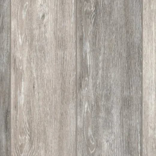COREtec 50LVPE954 Ellis Oak 54