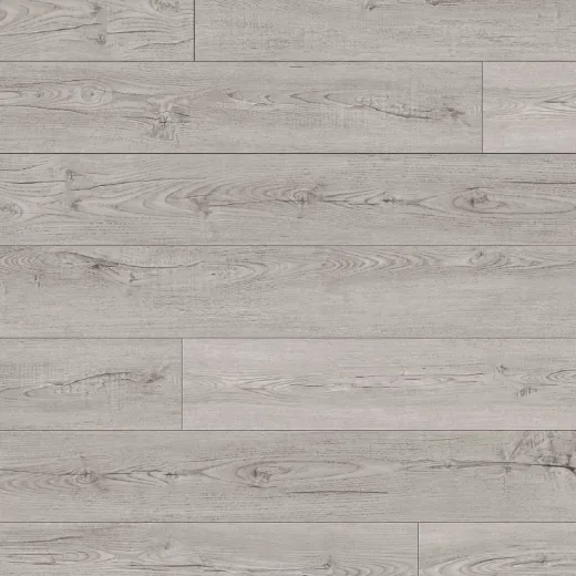 COREtec 50LVR641 Timberland Rustic Pine 41