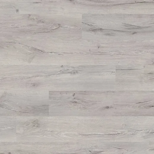 COREtec 50LVR8606 Wind River Oak 06