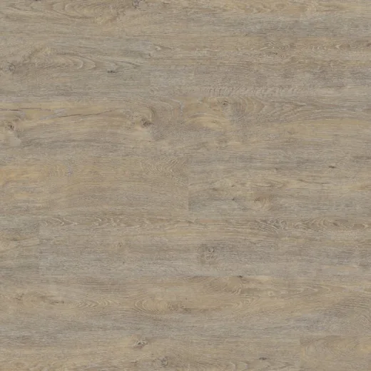 COREtec 50LVR9604 Waterton Lakes Oak 04