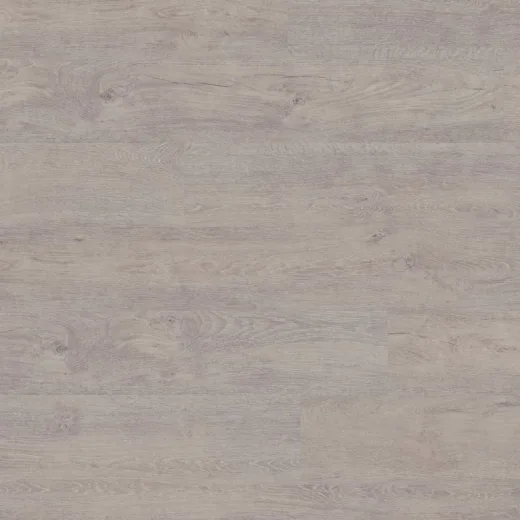 COREtec 50LVR9606 Sparwood Oak 06