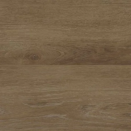 COREtec 50LVRE1266 Baltimore Oak 66