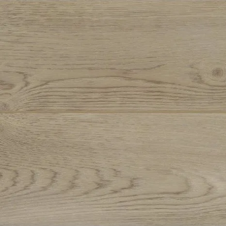COREtec 50LVRE1277 Baltimore Oak 77