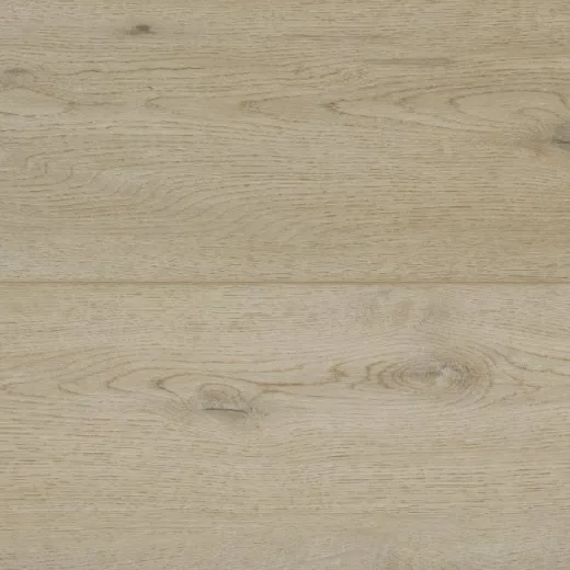 COREtec 50LVRE1452 Cleveland Oak 52