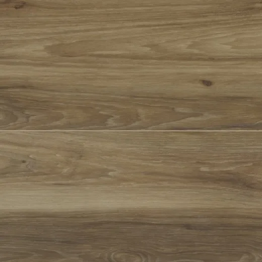 COREtec 50LVRE2087 Ocala Walnut 87