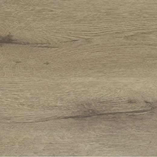 COREtec 50LVRE2282 Fremont Oak 82