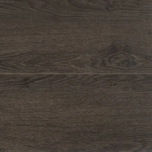 COREtec 50LVRE2388 Munster Oak 88
