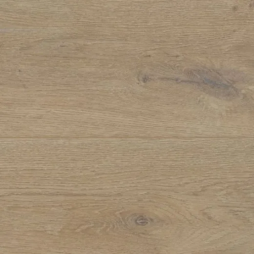 COREtec 50LVREM2454 Texas Oak M54