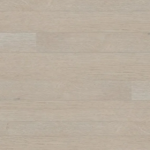 COREtec 50LVREM2471 Texas Oak M71