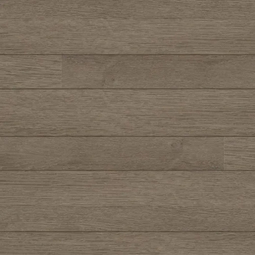 COREtec 50LVREM2486 Texas Oak M86
