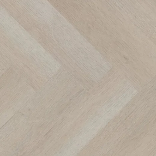 COREtec 50LVRH2471 Texas Oak H71