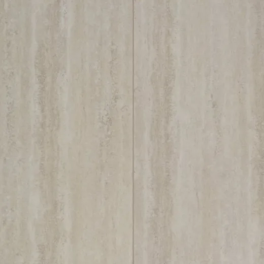 COREtec 50LVTE1857 Lyra 57