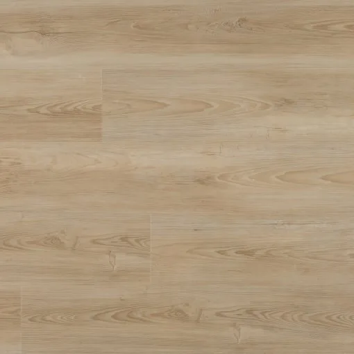 COREtec Authentics 50LVR125 Huron Oak