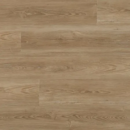 COREtec Authentics 50LVR126 Ottowa Oak
