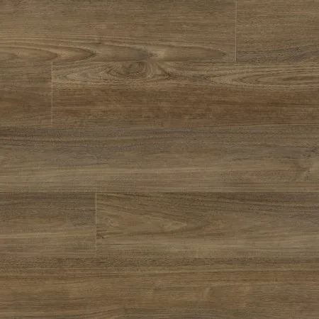 COREtec Authentics 50LVR127 Toronto Oak