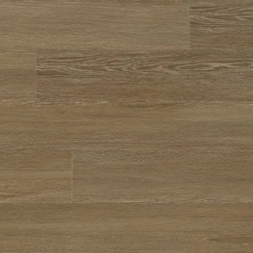 COREtec Authentics 50LVR132 Calgary Oak