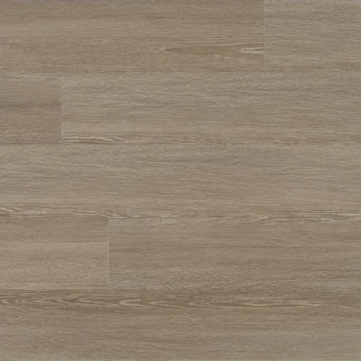COREtec Authentics 50LVR133 Edmonton Oak