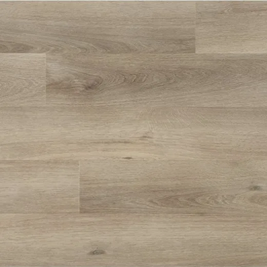 COREtec Authentics 50LVR136 Kingston Oak