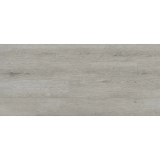 COREtec Authentics 50LVRE112 Erie Oak