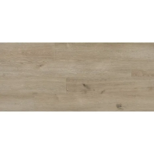 COREtec Authentics 50LVRE114 Winnipeg Oak